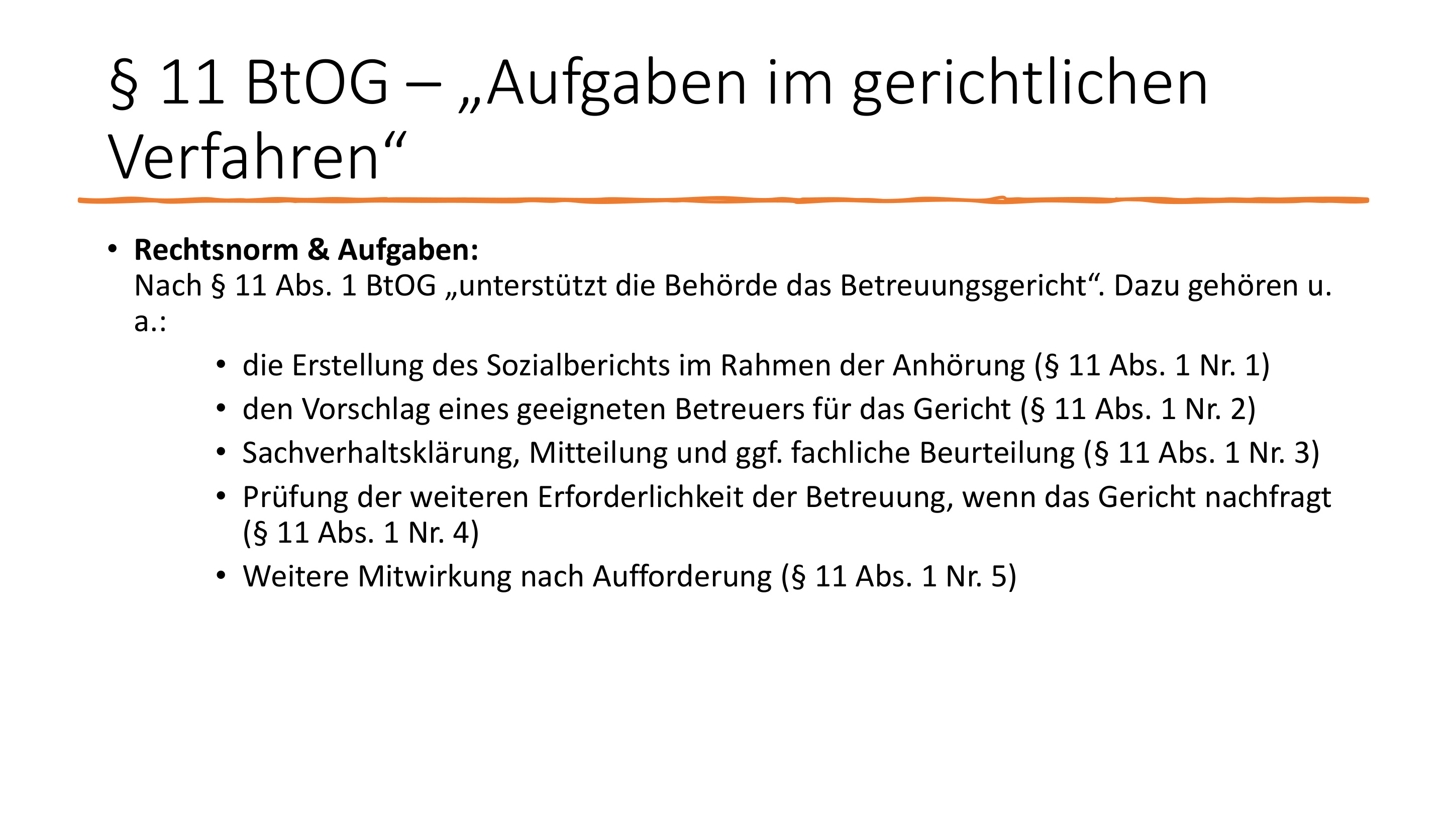 AG 6 KI in der Praxis S.30